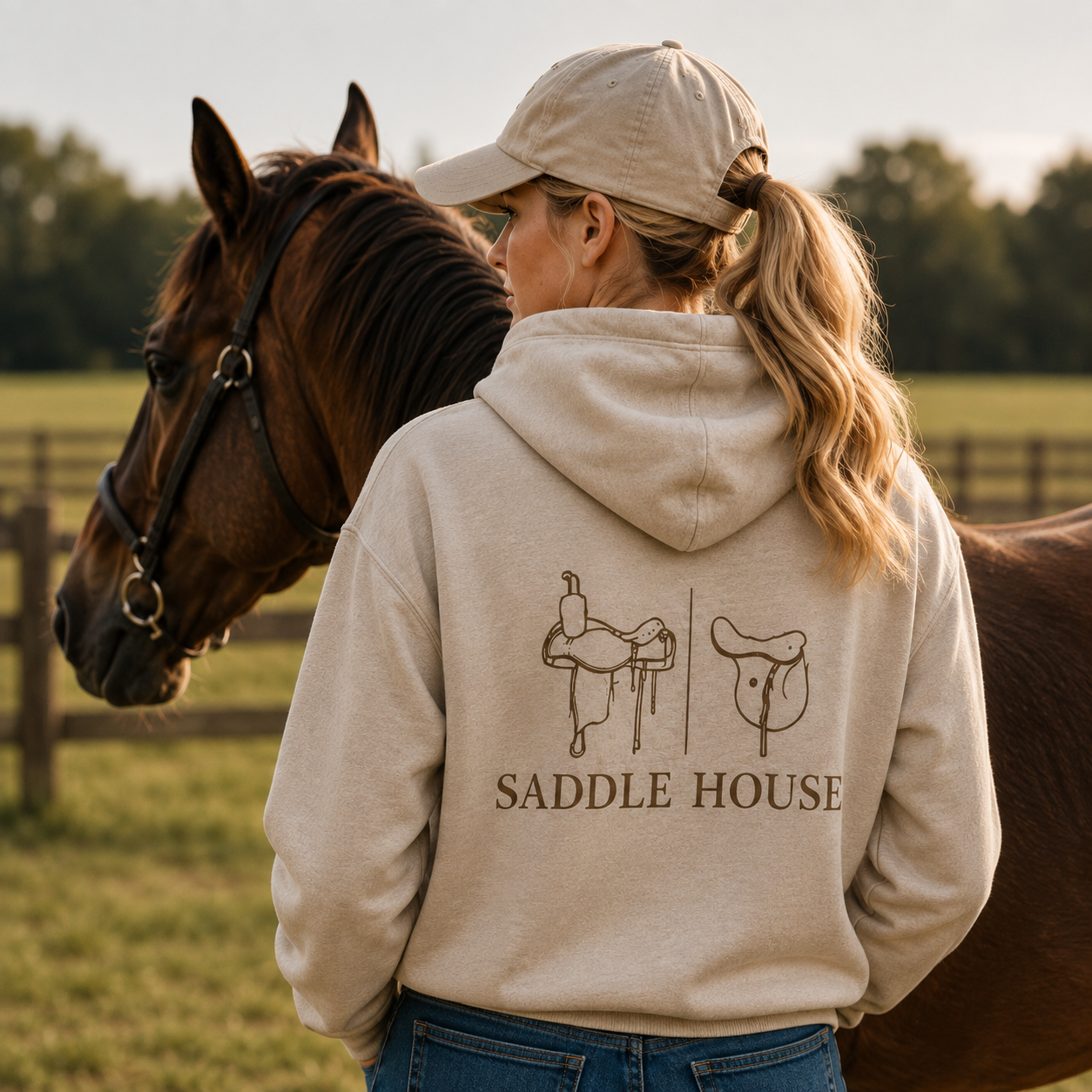 Apparel