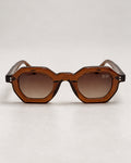 Rider Club Sunglasses by Saddle House — product view 1