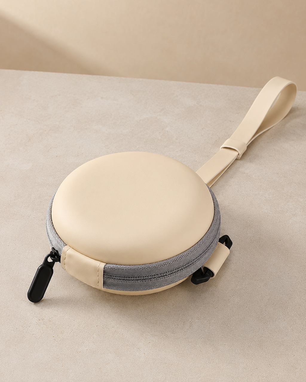 The Foldaway Glasses Case