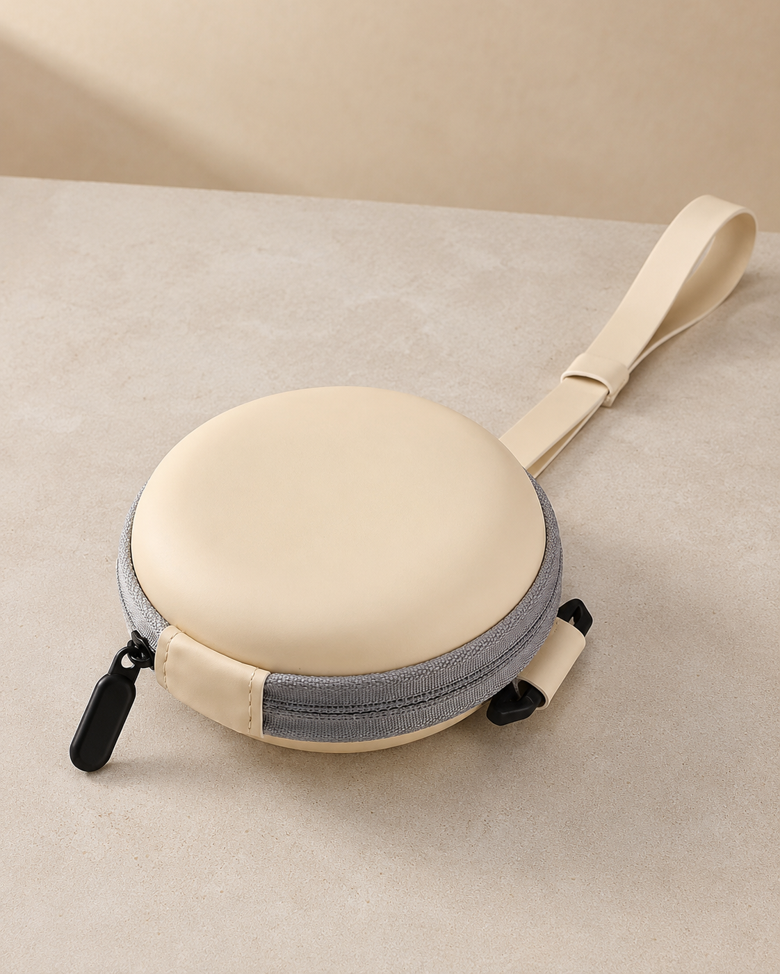 The Foldaway Glasses Case