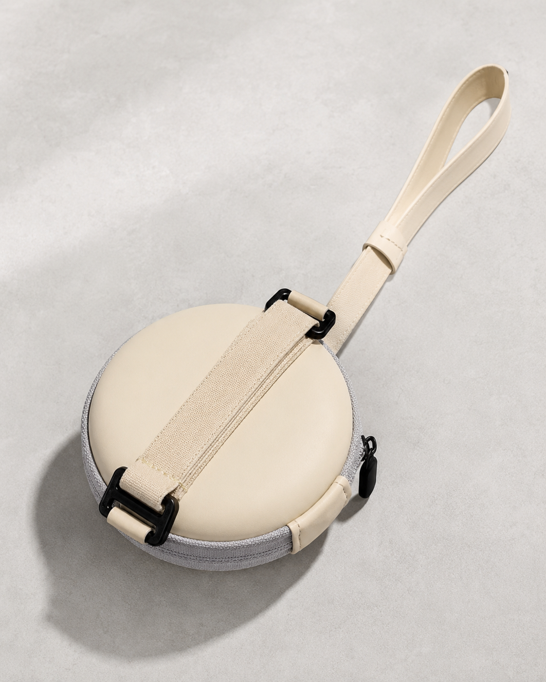 The Foldaway Glasses Case