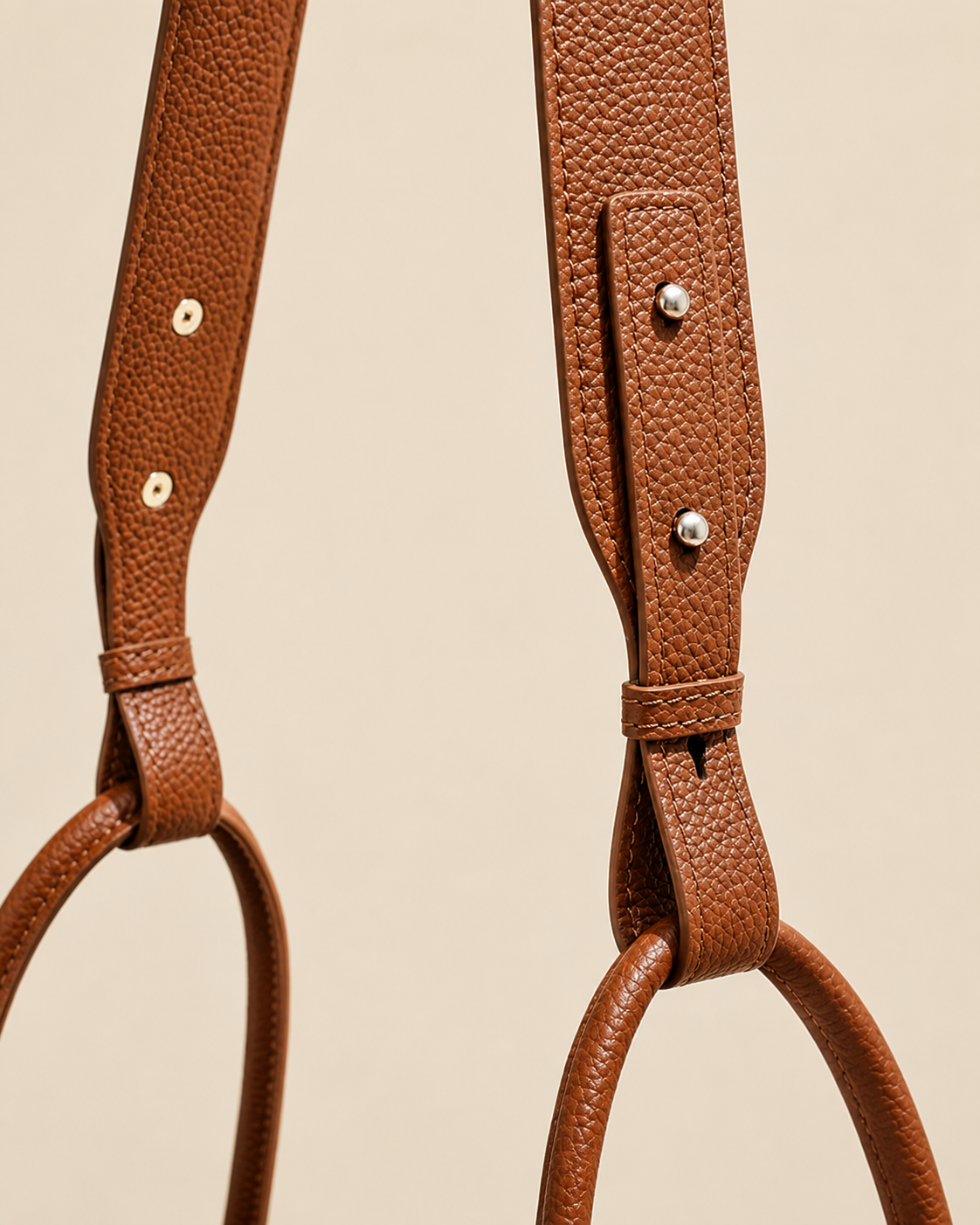 The Fringe Bag