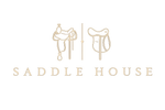 Saddle House™ - Home